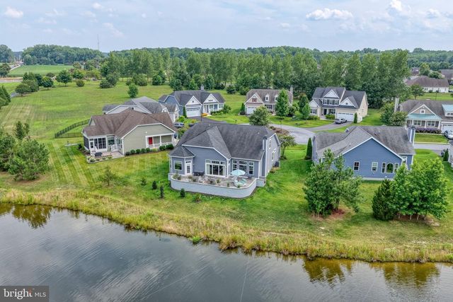 30189 ETHAN ALLEN CT, Millsboro, DE 19966