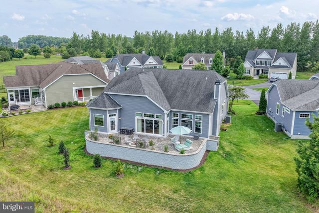 30189 ETHAN ALLEN CT, Millsboro, DE 19966
