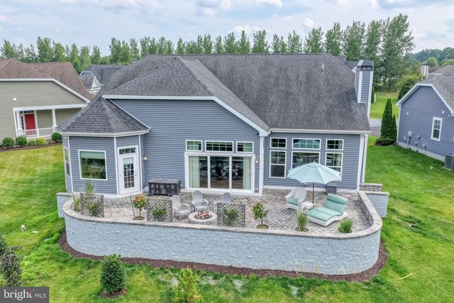 30189 ETHAN ALLEN CT, Millsboro, DE 19966