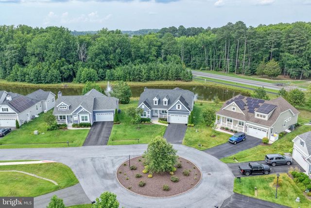 30189 ETHAN ALLEN CT, Millsboro, DE 19966