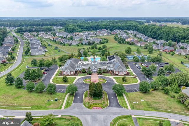 30189 ETHAN ALLEN CT, Millsboro, DE 19966