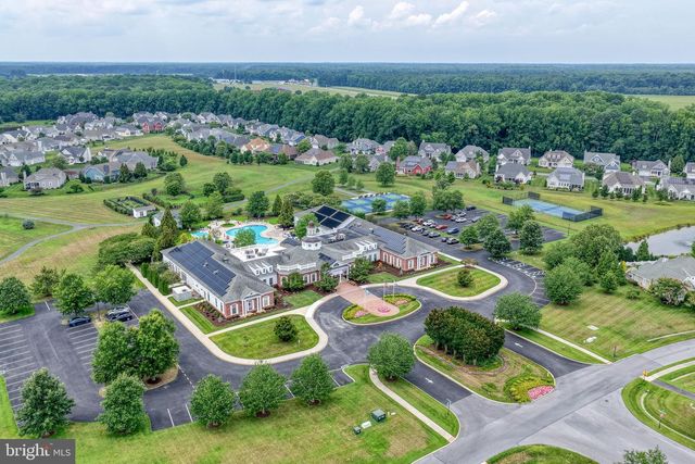 30189 ETHAN ALLEN CT, Millsboro, DE 19966