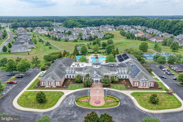 30189 ETHAN ALLEN CT, Millsboro, DE 19966