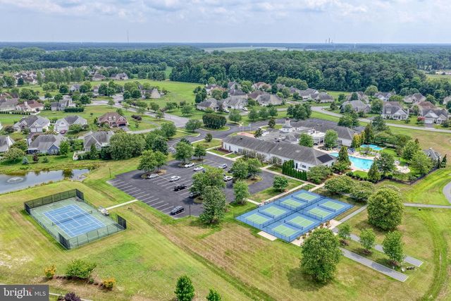 30189 ETHAN ALLEN CT, Millsboro, DE 19966