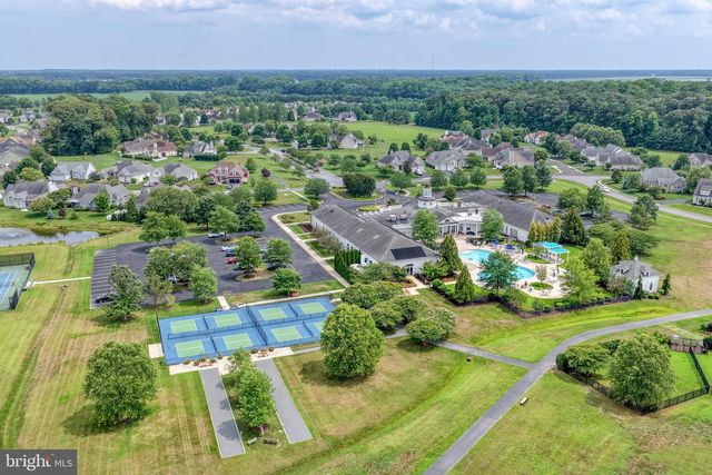 30189 ETHAN ALLEN CT, Millsboro, DE 19966