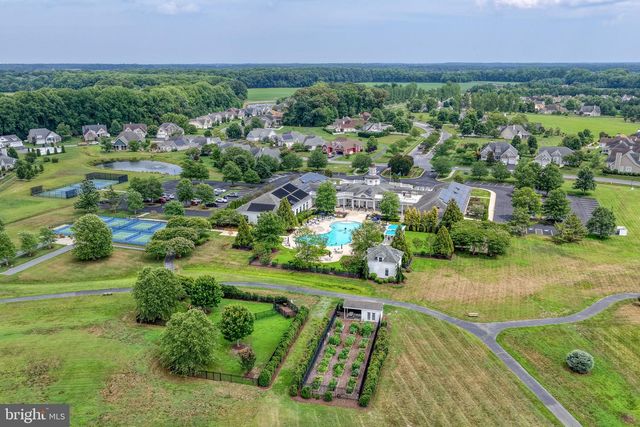 30189 ETHAN ALLEN CT, Millsboro, DE 19966