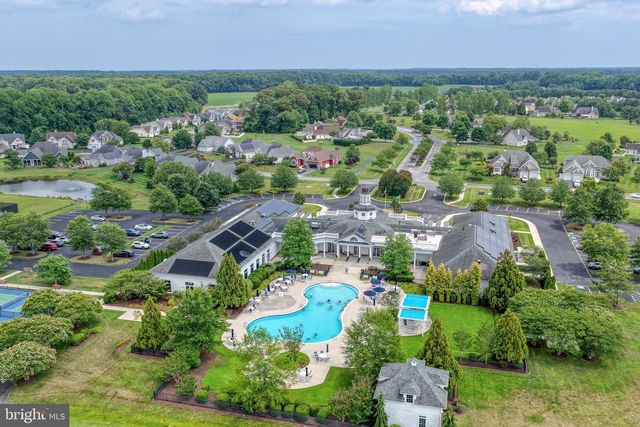 30189 ETHAN ALLEN CT, Millsboro, DE 19966