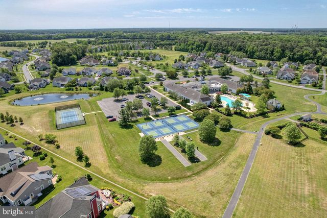 30189 ETHAN ALLEN CT, Millsboro, DE 19966
