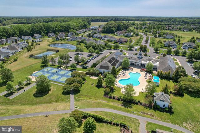 30189 ETHAN ALLEN CT, Millsboro, DE 19966