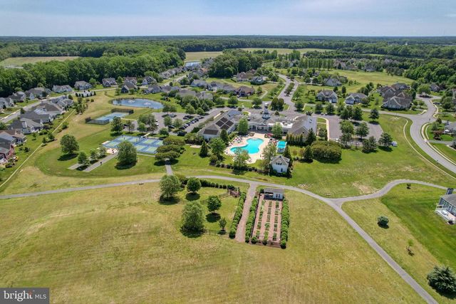 30189 ETHAN ALLEN CT, Millsboro, DE 19966