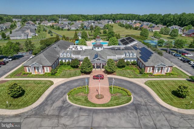 30189 ETHAN ALLEN CT, Millsboro, DE 19966