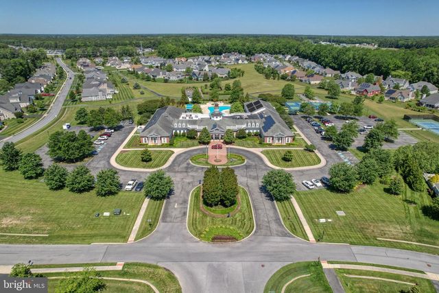 30189 ETHAN ALLEN CT, Millsboro, DE 19966