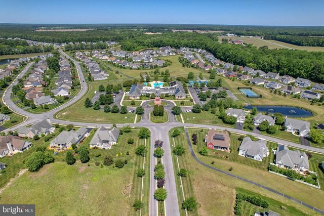30189 ETHAN ALLEN CT, Millsboro, DE 19966