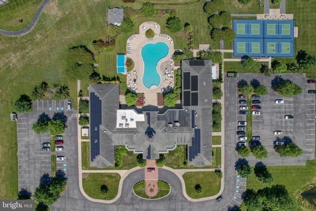 30189 ETHAN ALLEN CT, Millsboro, DE 19966