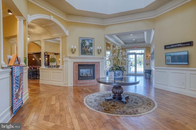 30189 ETHAN ALLEN CT, Millsboro, DE 19966