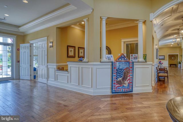 30189 ETHAN ALLEN CT, Millsboro, DE 19966