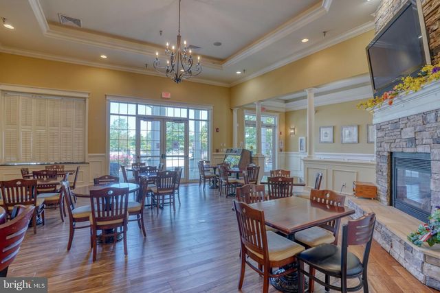 30189 ETHAN ALLEN CT, Millsboro, DE 19966