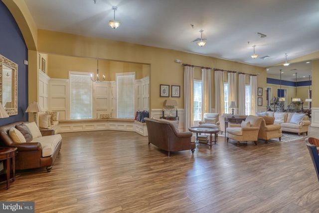 30189 ETHAN ALLEN CT, Millsboro, DE 19966