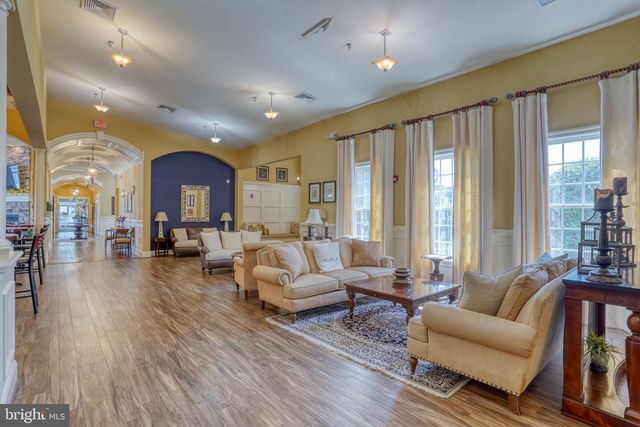 30189 ETHAN ALLEN CT, Millsboro, DE 19966