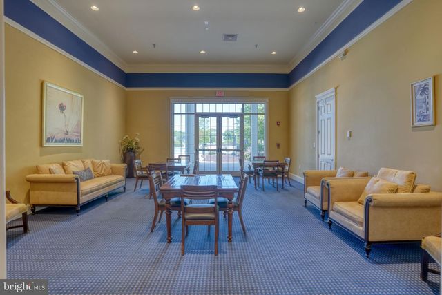 30189 ETHAN ALLEN CT, Millsboro, DE 19966