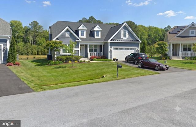 30189 ETHAN ALLEN CT, Millsboro, DE 19966