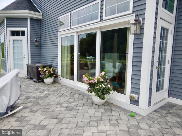 30189 ETHAN ALLEN CT, Millsboro, DE 19966