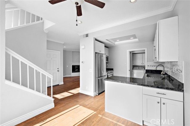 28 Via Esperanza, Rancho Santa Margarita, CA 92688