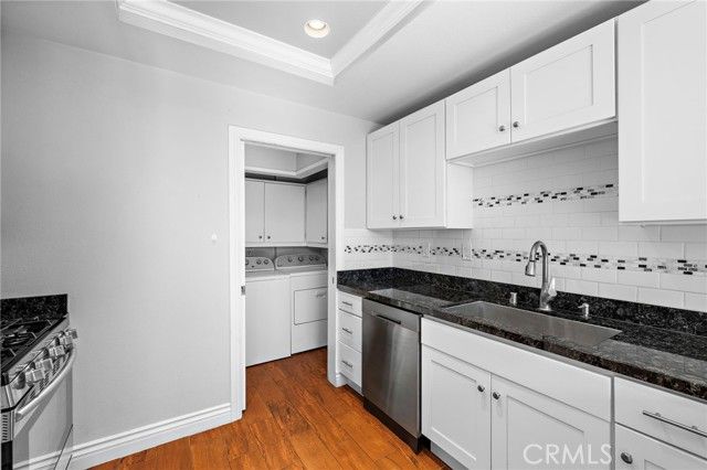 28 Via Esperanza, Rancho Santa Margarita, CA 92688