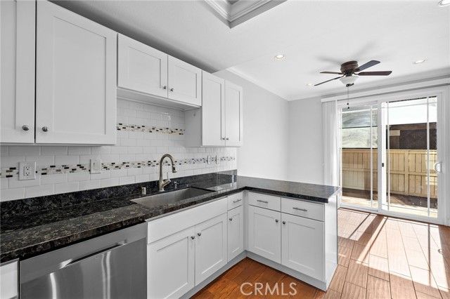 28 Via Esperanza, Rancho Santa Margarita, CA 92688