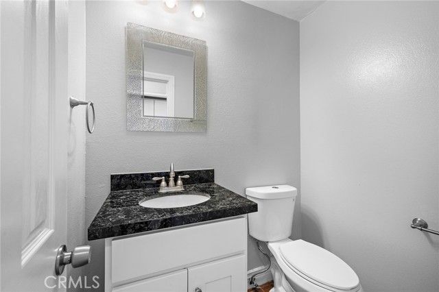 28 Via Esperanza, Rancho Santa Margarita, CA 92688