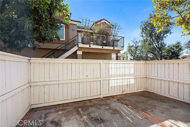 28 Via Esperanza, Rancho Santa Margarita, CA 92688