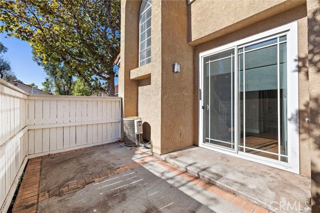 28 Via Esperanza, Rancho Santa Margarita, CA 92688