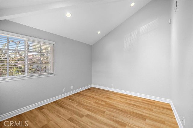 28 Via Esperanza, Rancho Santa Margarita, CA 92688