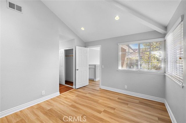 28 Via Esperanza, Rancho Santa Margarita, CA 92688