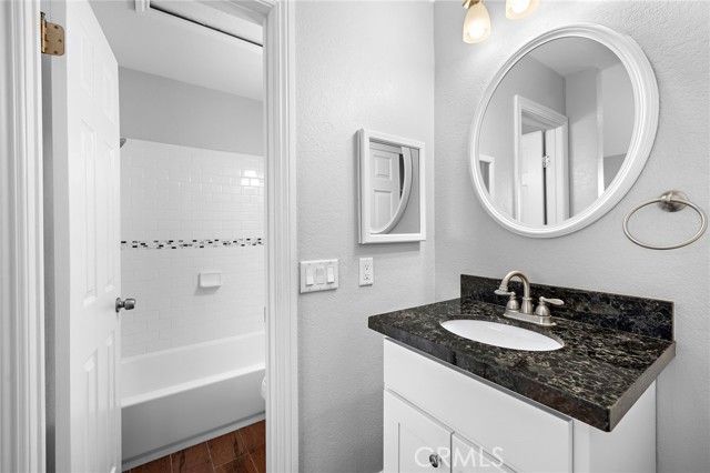 28 Via Esperanza, Rancho Santa Margarita, CA 92688