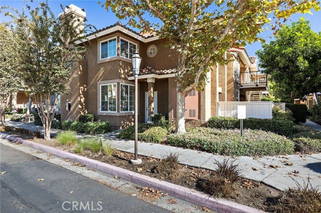 28 Via Esperanza, Rancho Santa Margarita, CA 92688