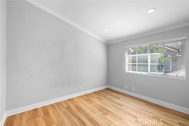 28 Via Esperanza, Rancho Santa Margarita, CA 92688