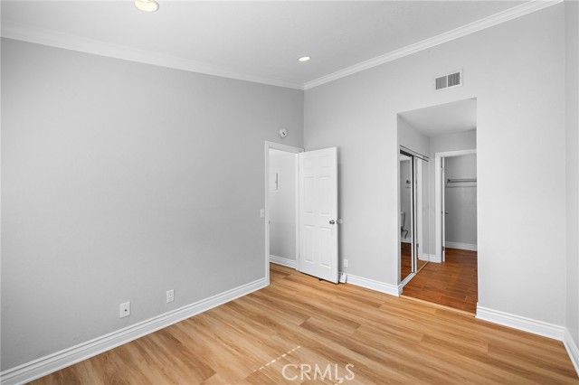 28 Via Esperanza, Rancho Santa Margarita, CA 92688