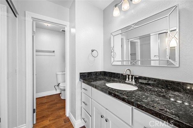 28 Via Esperanza, Rancho Santa Margarita, CA 92688