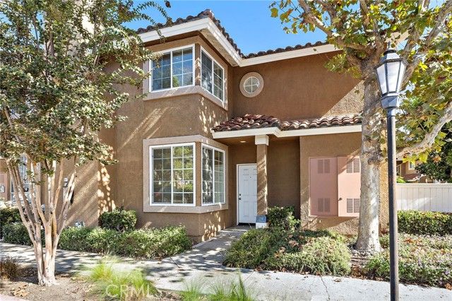 28 Via Esperanza, Rancho Santa Margarita, CA 92688