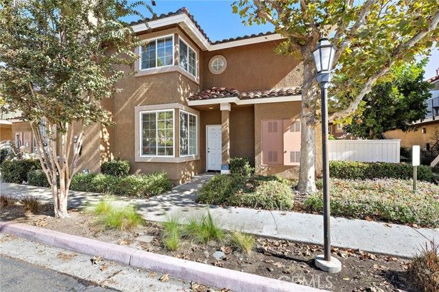 28 Via Esperanza, Rancho Santa Margarita, CA 92688