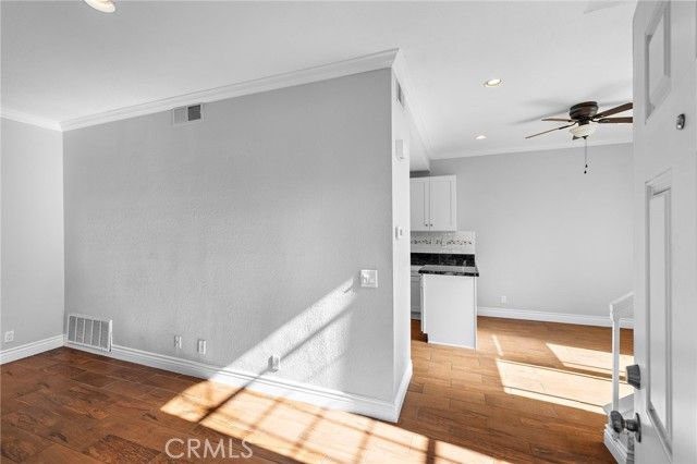 28 Via Esperanza, Rancho Santa Margarita, CA 92688