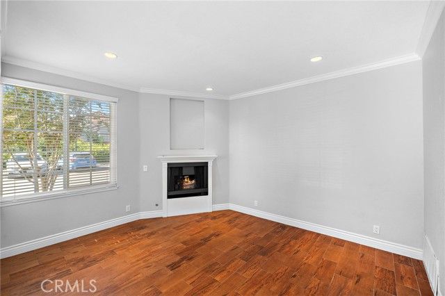 28 Via Esperanza, Rancho Santa Margarita, CA 92688