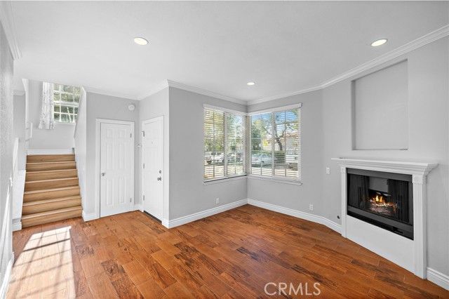 28 Via Esperanza, Rancho Santa Margarita, CA 92688