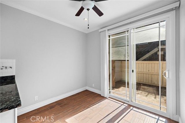 28 Via Esperanza, Rancho Santa Margarita, CA 92688