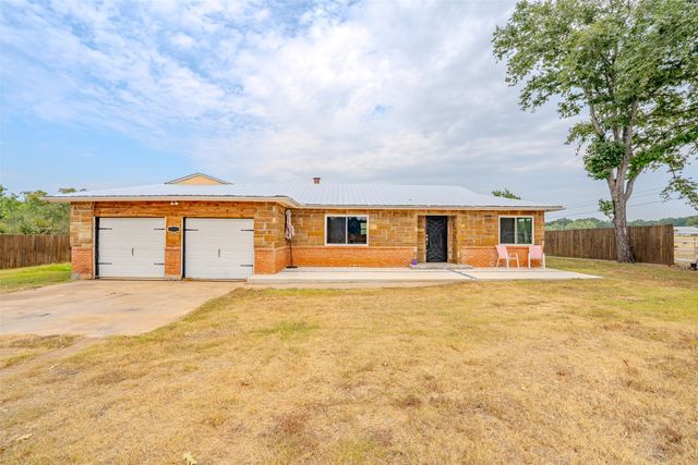 2212 Acton Highway, Granbury, TX 76049