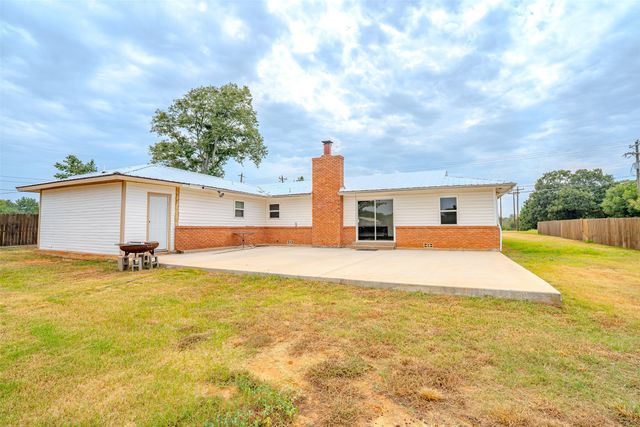 2212 Acton Highway, Granbury, TX 76049