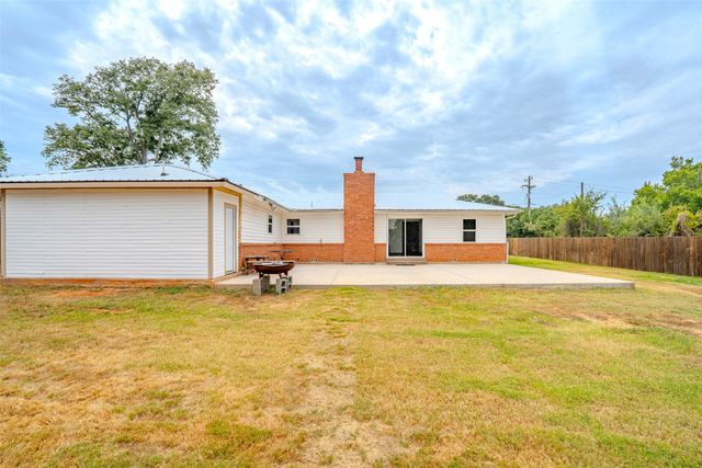 2212 Acton Highway, Granbury, TX 76049