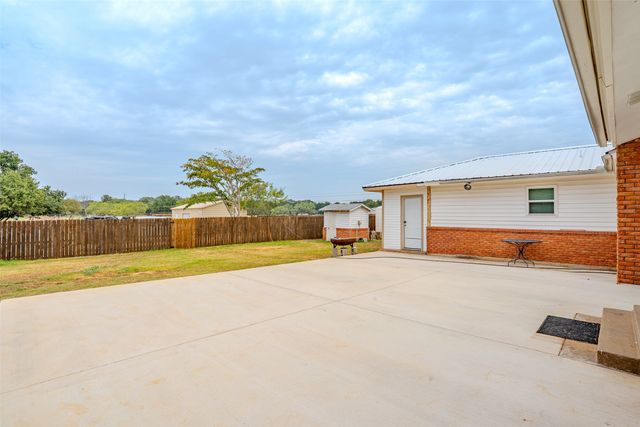 2212 Acton Highway, Granbury, TX 76049