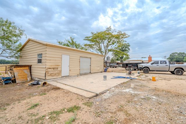 2212 Acton Highway, Granbury, TX 76049